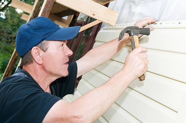 Best Attic Cleanout  in Harrington Park, NJ